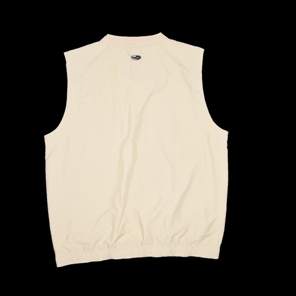 Adidas Vest - Picture 4 of 4